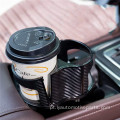 Console de carros Drinking Cup Suport